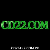 CD22 LOGIN